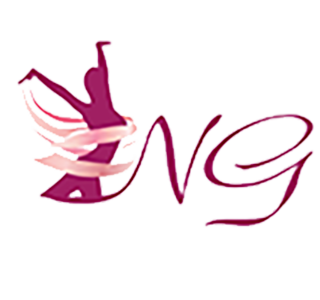 N&G Güzellik Salonu Logo